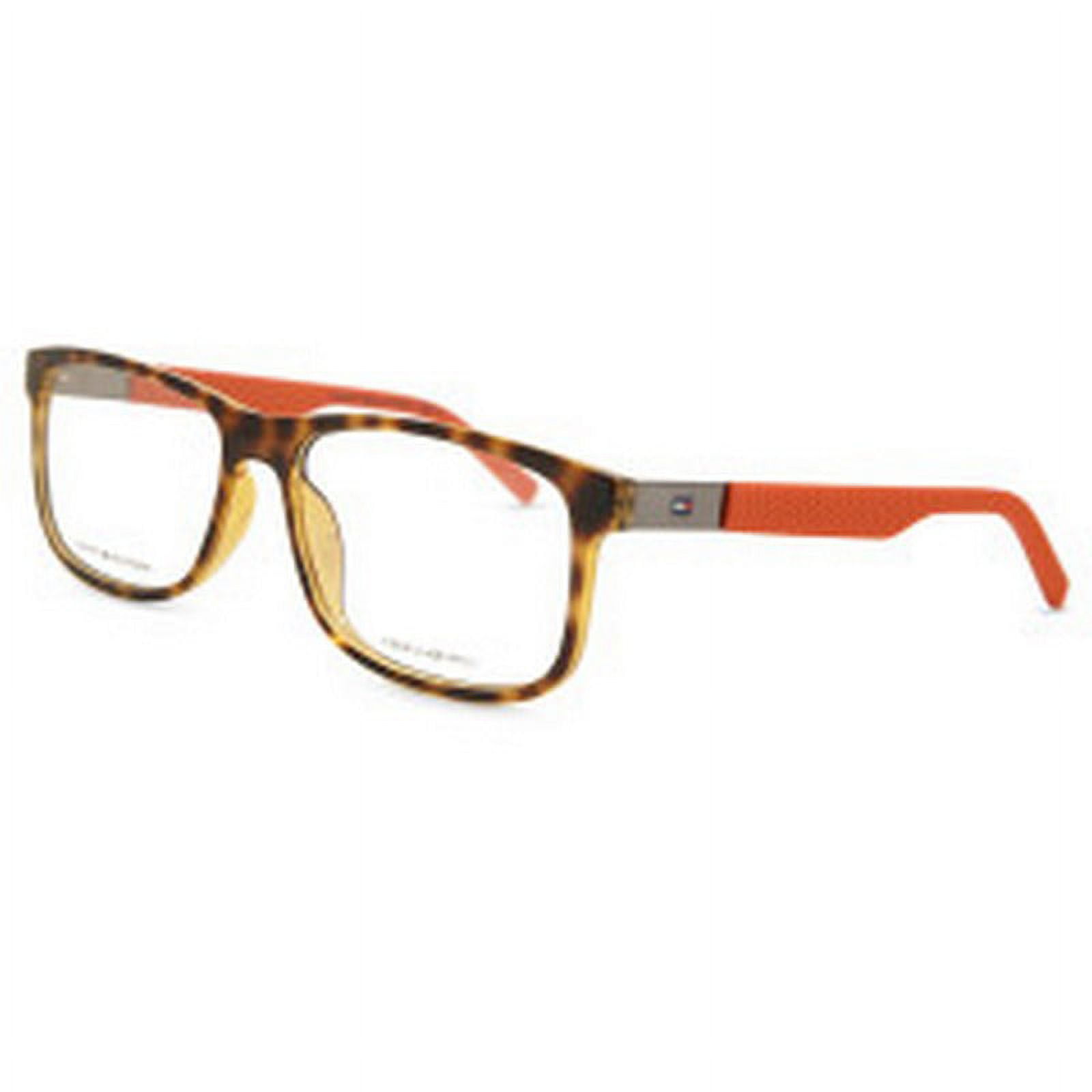 Tommy hilfiger th 1446 outlet