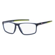 Eyeglasses Tommy Hilfiger TH 1834 LL M