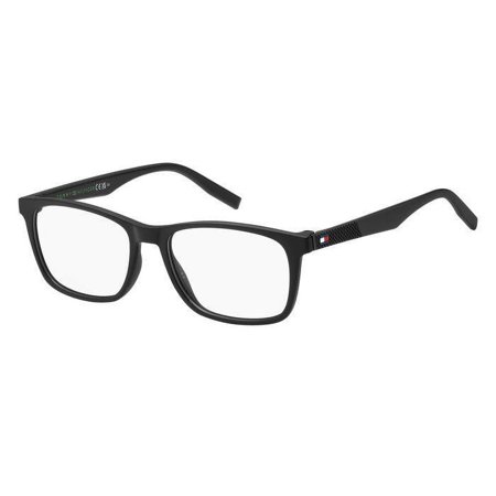 Eyeglasses Tommy Hilfiger TH 2025 03 M