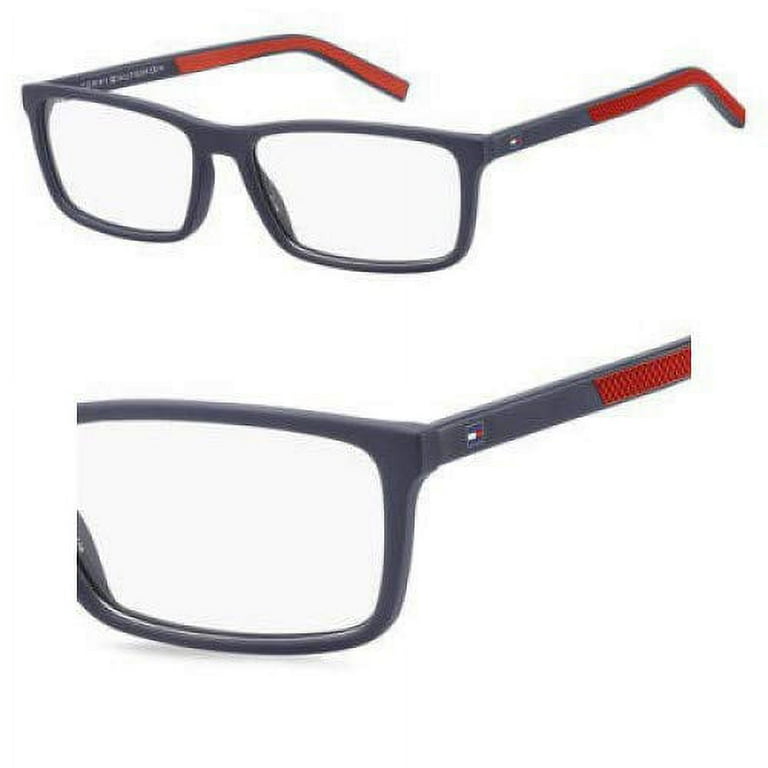 Tommy sales hilfiger 1591