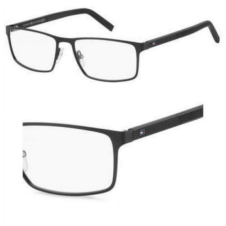 Tommy hilfiger 1593 new arrivals