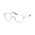 thumbnail image 1 of Eyeglasses Tory Burch TY 1078 3252 Gold, 1 of 1