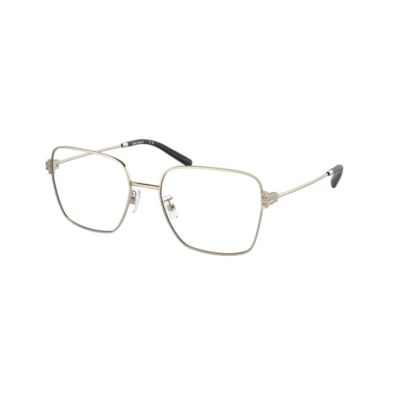 Eyeglasses Tory Burch TY 1078 3252 Gold