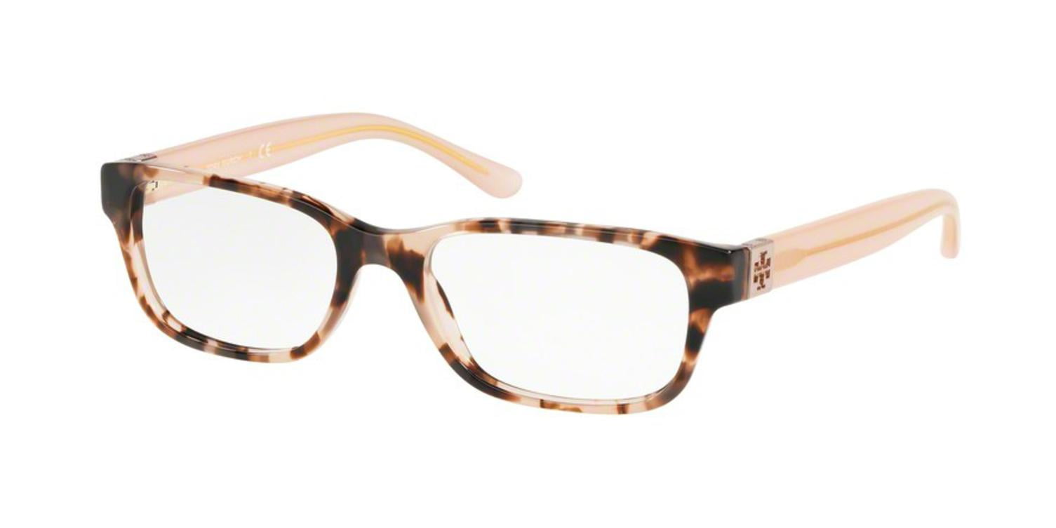 Tory burch eyeglasses hot sale ty2067