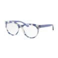 thumbnail image 1 of Eyeglasses Tory Burch TY 2082 1705 Blue Moonstone, 1 of 2