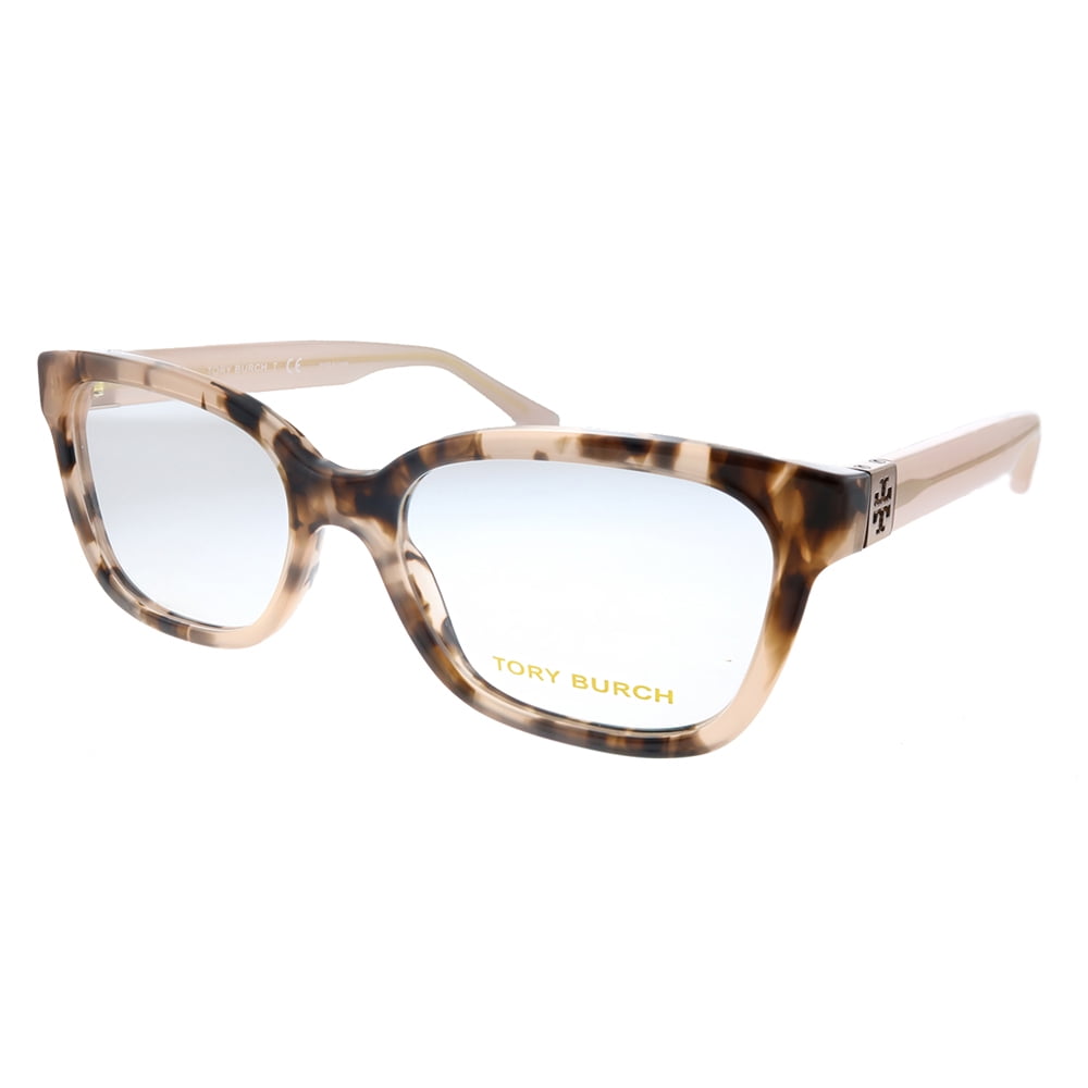 Tory burch ty2084 women's eyeglasses in tortoise 2025