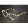 thumbnail image 1 of Eyeglasses Tory Burch TY 2137 U 1952 Transparent Pinot, 1 of 5
