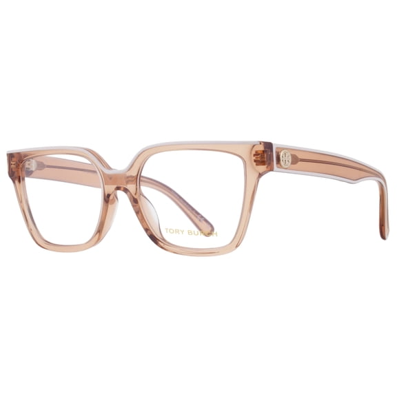 Tory Burch Demo Sport Ladies Eyeglasses TY2148U 2001 52
