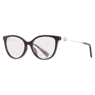 Tory Burch Eyeglass Case display picture 3