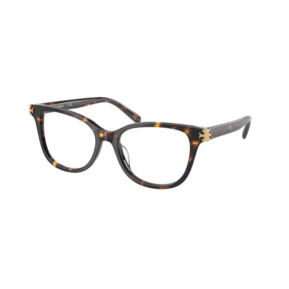Eyeglasses Tory Burch TY 2153 U 2016 Brown/Tortoise