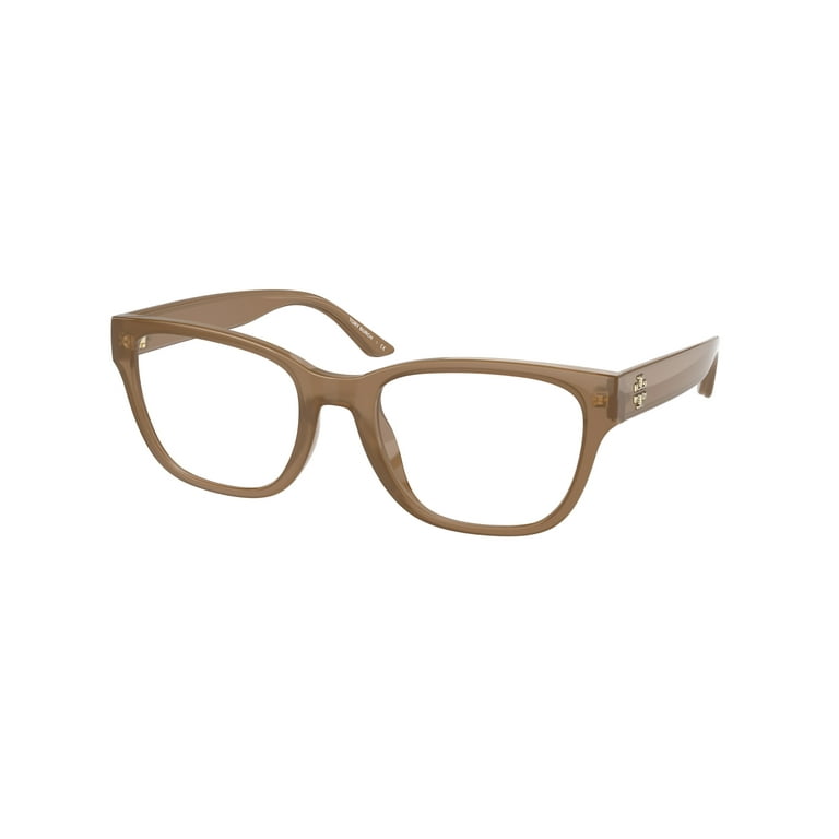 Tory burch reading glasses 2.0 hotsell