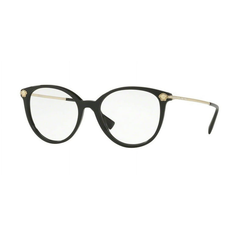 Ve3251b sales