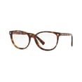 thumbnail image 1 of Eyeglasses Versace VE 3256 A 5264 Havana, 1 of 1