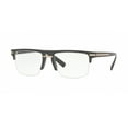 thumbnail image 1 of Eyeglasses Versace VE 3269 5301 Grey, 1 of 1
