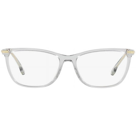 Eyeglasses Versace VE 3274 B 5305 Transparent Grey