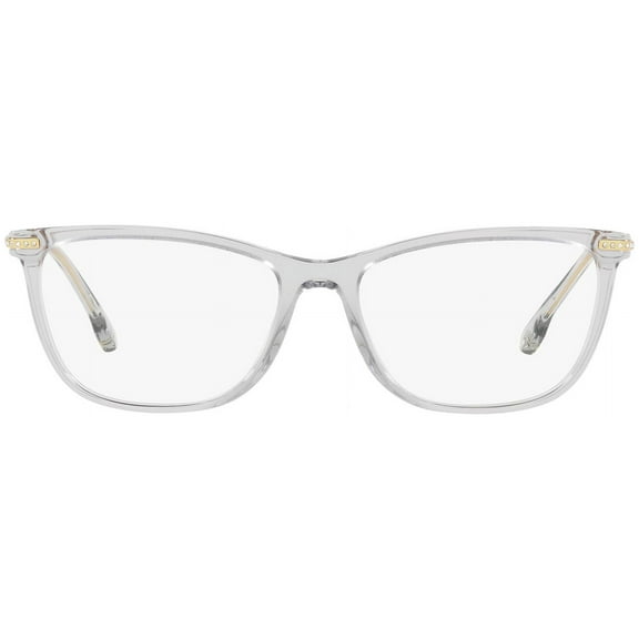 Eyeglasses Versace VE 3274 B 5305 Transparent Grey