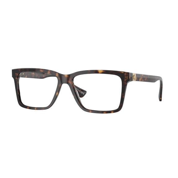 Eyeglasses Versace VE 3328 108 Havana
