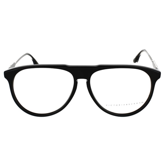Eyeglasses Victoria Beckham VB 2602 001 Black