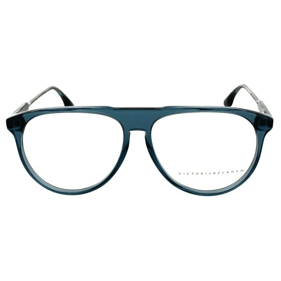Eyeglasses Victoria Beckham VB 2602 320 Teal