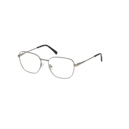 Eyeglasses Viva VV 50011 011 Matte Light Ruthenium /