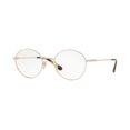 thumbnail image 1 of Eyeglasses Vogue VO 4127 848 Pale Gold, 1 of 1