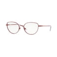 thumbnail image 1 of Eyeglasses Vogue VO 4128 5110 Bordeaux, 1 of 1