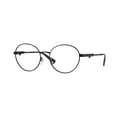 thumbnail image 1 of Eyeglasses Vogue VO 4222 352 Black, 1 of 1
