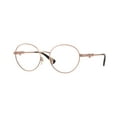 thumbnail image 1 of Eyeglasses Vogue VO 4222 5152 Rose Gold, 1 of 1