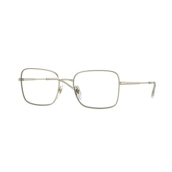 Eyeglasses Vogue VO 4252 848 Pale Gold