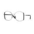 thumbnail image 1 of Eyeglasses Vogue VO 4269 323 Silver, 1 of 1