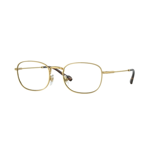 Eyeglasses Vogue VO 4275 280 Gold