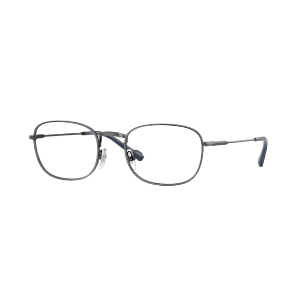 Eyeglasses Vogue VO 4275 5136 Silver Antique