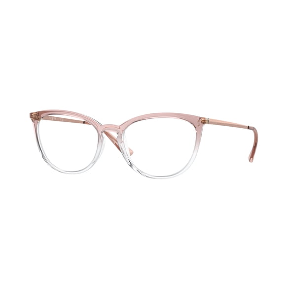 Vogue Eyewear VO5276 3034 53