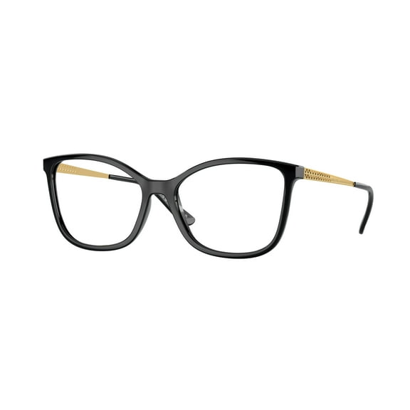 Eyeglasses Vogue VO 5334 W44 Black