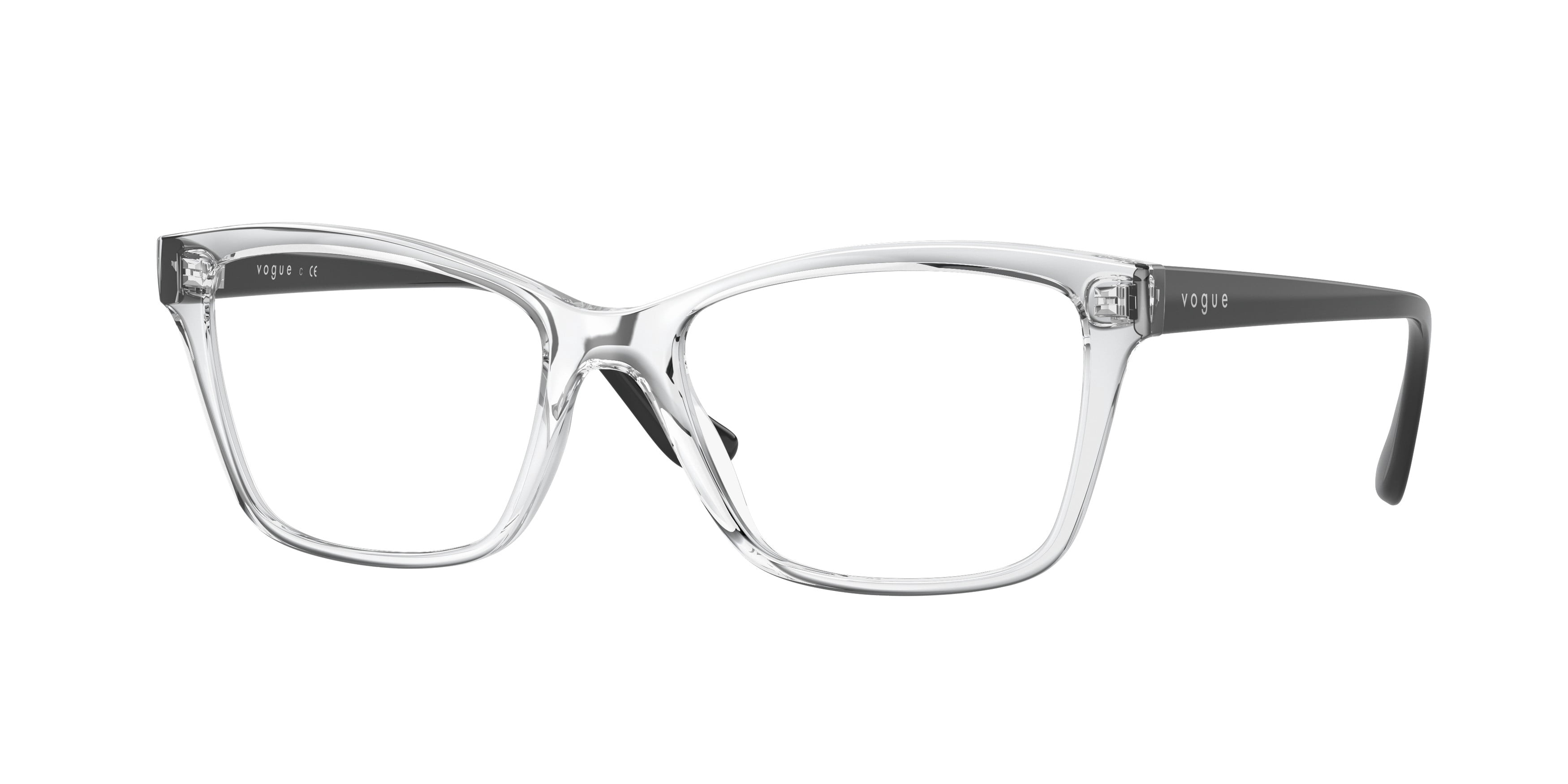 Final Price! Vogue VO5028 2387 Eyeglasses Vogue Glasses VO5378 2386 main image 2