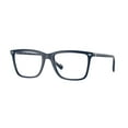 thumbnail image 1 of Eyeglasses Vogue VO 5492 3056 Full Dark Blue, 1 of 1