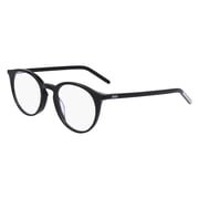 Eyeglasses Zeiss ZS 22501 001 Black