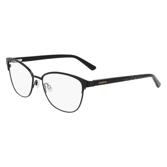 Eyeglasses bebe 001 Jet