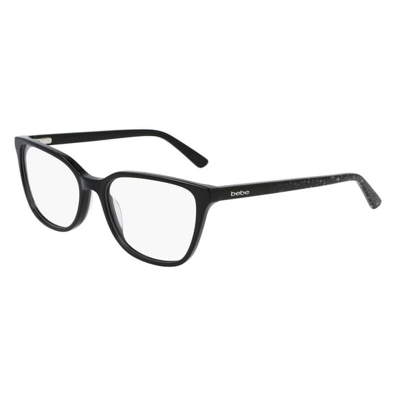 Eyeglasses bebe 001 Jet