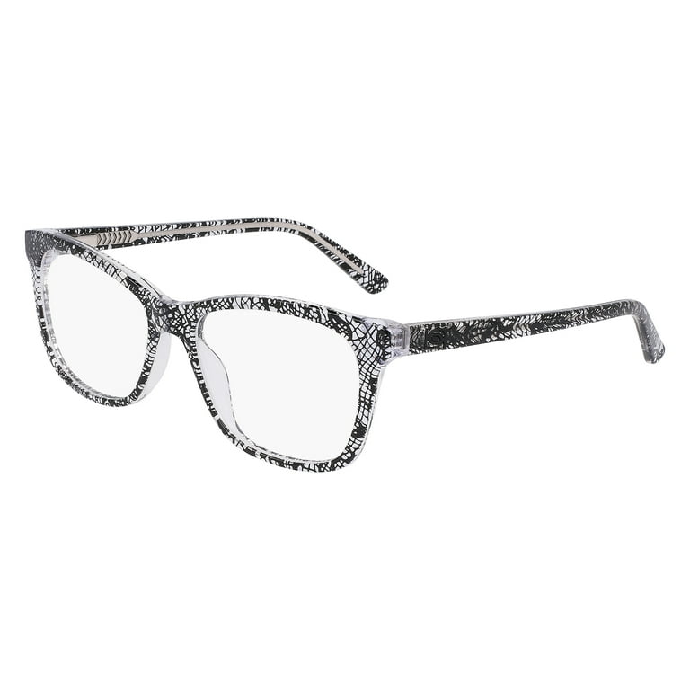 BB@bbページ Burberry BE1391 Eyeglasses | Select Eyewear