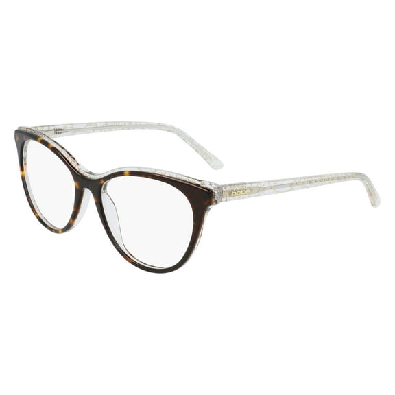 Eyeglasses bebe 240 Tortoise