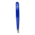 thumbnail image 1 of Eyeko Angled Tweezers, 1 of 9