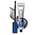 thumbnail image 1 of Eyeko Beach Waterproof Mascara - Black, 1 of 4