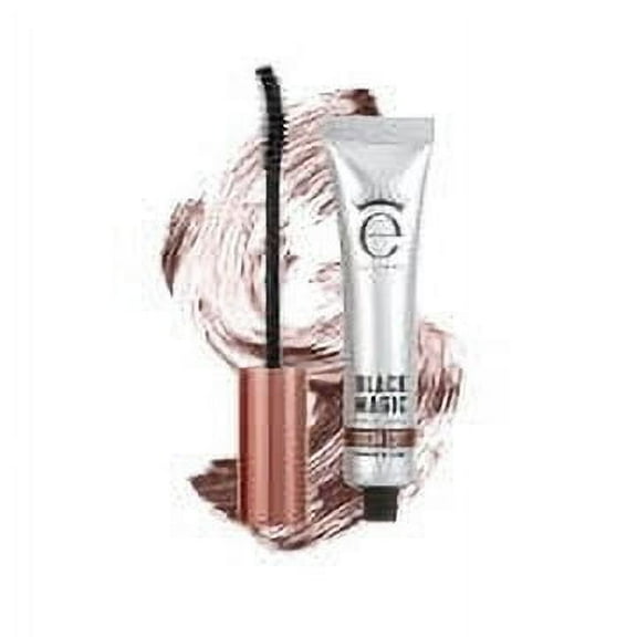 Eyeko Black Magic Cocoa Edit Lash Defining Mascara, Brown