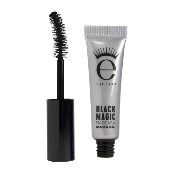 Eyeko Black Magic Conditioning 7 Lash Lengthening Mascara, Darkest Black