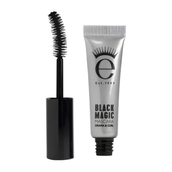 Eyeko Black Magic Conditioning 7 Lash Lengthening Mascara, Darkest Black