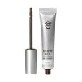 thumbnail image 1 of Eyeko Brow Gel - Clear, 8 ml, 1 of 6