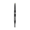 thumbnail image 1 of Eyeko Define It Brow Pencil, Medium, 1 of 3