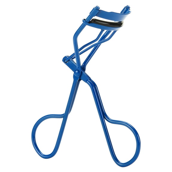 Eyeko Eyelash Curler