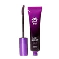 thumbnail image 1 of Eyeko Lash Alert Mascara Natural Flutter, Purple Vioilet, 0.71 fl oz, 1 of 6